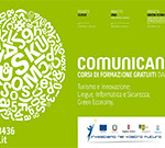 banner-corsi-confindustria-1