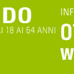 banner-corsi-confindustria