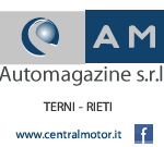 banner-pubblicità-automagazine