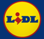 logo-lidl