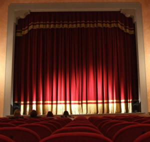 Terni, chiude l’accademia di recitazione Mumos: ”Non ci sono più contributi”