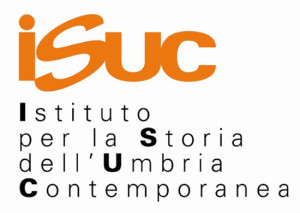 Inaugurata a Terni nuova sede dell’Isuc, Brega: ”Patrimonio culturale a disposizione della città”