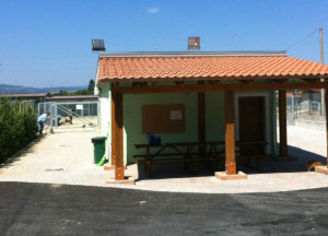 Canile di Colleluna, presto un bando da 600 mila euro per la gestione. Venturi: ”No ad appalto”