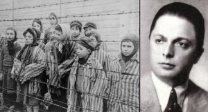 Comune Polino dedica piazza a Palatucci: in realtà era collaboratore nazista, mandò ebrei ad Auschwitz