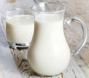 Latte cancerogeno prodotto in Veneto e venduto anche in Umbria: arrestato patron Cospalat
