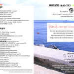 programma-anfiteatro-estate-terni-2013