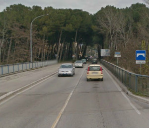 Incendio Electroterni, M5S: ”Polveri potenzialmente pericolose finite in parchi pubblici, tutelare salute”