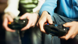 Scappa di casa da Bolzano e arriva a Terni per visitare sede giornale su videogiochi: 14enne rintracciato