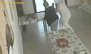 Terni, maltrattamenti anziani, revocato sequestro Villa Maria Luisa: vecchi gestori tornano in possesso struttura