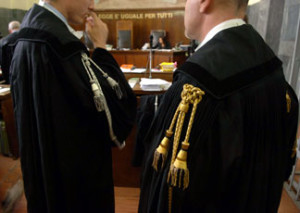 Diocesi di Terni, la difesa: ”Arresti ingiustificati”. Indagato sindaco e altre 6 persone del Comune di Narni