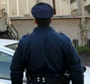 Terni, offre vigilanza privata ma non impiega guardie giurate: agenzia denunciata per abusivismo