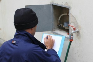 Falsi addetti Sii in azione in provincia di Terni: chiedono di poter entrare in casa per ”verifiche”