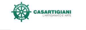 Casartigiani sbarca a Terni, inaugurata la nuova sede: ”Una casa comune delle imprese”