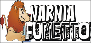 L’associazione Amici Miei di Narnia Fumetto dona apparecchiature agli ospedali di Terni e Narni