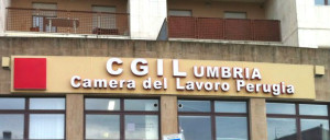 Cgil: ”Nel 2013 la crisi a Terni ha colpito tutti i settori produttivi: attivare strumenti straordinari”