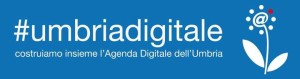 ”Scuola digitale”: un gruppo di lavoro Regione-Province di Terni e Perugia per informatizzazione