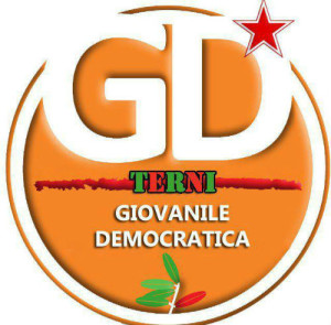 Terni, Festa del Pd, i Giovani Democratici: ”Appoggiamo in pieno il segretario Delli Guanti”