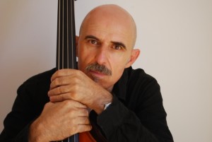 Narni Black Festival: Enzo Pietropaoli Quartet e la Black in the Wood con dj Ralf
