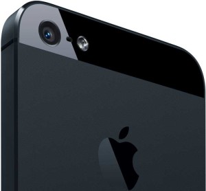 Con l’arrivo del nuovo iPhone, Apple pronta alla rottamazione di quelli vecchi