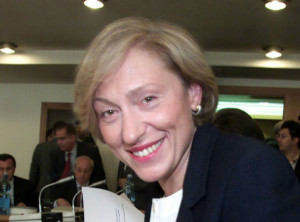 Inchiesta Tav, revocati gli arresti domiciliari a Lorenzetti: torna in libertà dopo dimissioni da Italferr