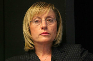 Lorenzetti intercettata raccomanda studente Odontoiatria per esame: ”Deve aprire studio a Terni”