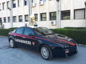 auto-carabinieri-terni-(1)