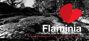 Carsulae, due giorni di eventi alla scoperta dell’antica via Flaminia