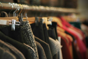 Terni, fanno shopping nel negozio in cui avevano rubato: tre ternane riconosciute e denunciate