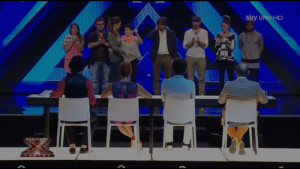 La ternana Valeria Crescenzi ad un passo da X Factor: ha superato il Bootcamp