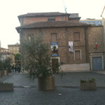 fioriere piazza San Francesco Terni (3)