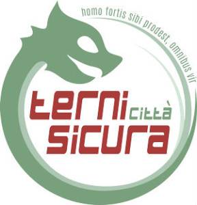 Terni Città Sicura: ”Attività di vigilanza non sarà attuata. Al via assistenza a soggetti deboli”