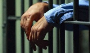 Terni, accusato di violenza sessuale nei confronti della figlia piccola: scagionato dopo cinque anni