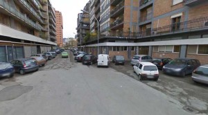 Terni, donna 74enne si suicida gettandosi dal suo appartamento al sesto piano