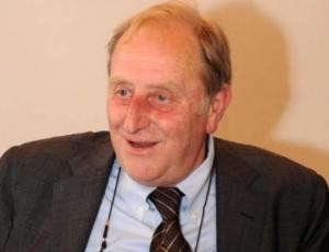 Morto l’assessore regionale alla Sanità Franco Tomassoni, cordoglio delle istituzioni