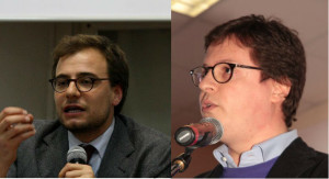 Risultati dei congressi Pd Terni: Delli Guanti segretario comunale, Trappolino segretario provinciale
