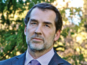 Sangemini: trovato l’accordo con la cordata Norda-Tramite, manca solo l’ufficializzazione