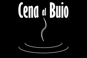 Terni, torna la ”cena al buio”: esperienza unica e ricavato devoluto in beneficenza
