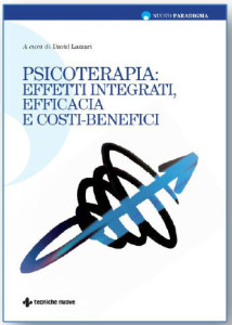Efficacia della psicoterapia, effetti su mente e corpo: a Terni presentazione del nuovo libro di Lazzari