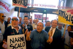Consorzi di bonifica, sentenza del Tar: illegittime le cartelle di pochi euro gonfiate da altre spese