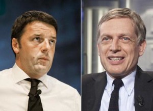 Congresso del Pd: a Terni vince Cuperlo, in provincia è quasi pareggio con Renzi