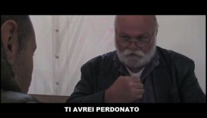 Due nuovi lavori del regista indipendente ternano Andrea Sbarretti, un cortometraggio e un film