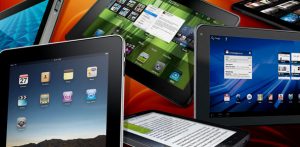 I miglior tablet da regalare il prossimo Natale: modelli e costi