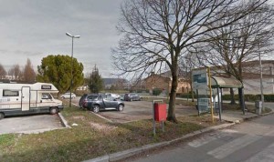 Terni, propone rapporti sessuali a due bambine e le insegue nel parco: 51enne rumeno arrestato