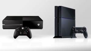 Xbox One o Playstation 4: tutte le novità per scegliere al meglio la nuova console