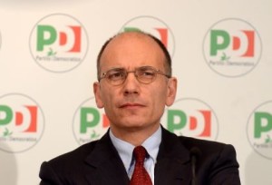 Ast, Pd Terni: ”Garanzie solo per multinazionali, profonda preoccupazione. Intervenga Letta”