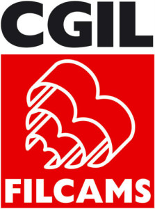Terni, dipendenti Ipercoop licenziati, Cgil: ”Offerta assistenza legale gratuita. Da Prc e Cobas attacchi tendenziosi”