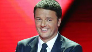 Primarie Pd, stravince Renzi anche a Terni. I risultati