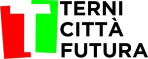 Terni Città Futura: ”Inizio dei lavori a Villa Palma? Una panzana del sindaco”