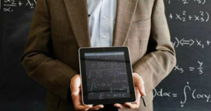 Provincia di Terni, digitalizzazione delle scuole con il progetto ”Scuole domani”