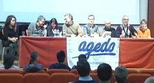 Terni, coppia omosessuale ternana avrà una bambina. Nato il gruppo Agedo